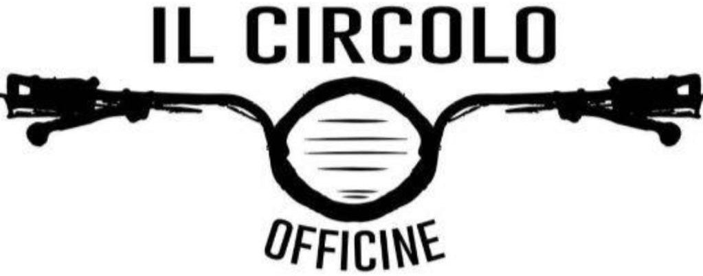 Il Circolo Officine